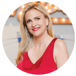 Kelley Shumaker